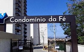 Studio Santo Antonio Maria Zaccaria